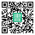 手機閱讀請點擊或掃描二維碼
