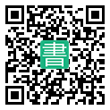 手機閱讀請點擊或掃描二維碼