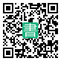 手機閱讀請點擊或掃描二維碼