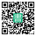 手機閱讀請點擊或掃描二維碼