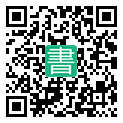 手機閱讀請點擊或掃描二維碼