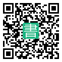 手機閱讀請點擊或掃描二維碼