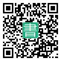 手機閱讀請點擊或掃描二維碼