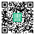 手機閱讀請點擊或掃描二維碼