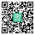 手機閱讀請點擊或掃描二維碼