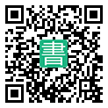 手機閱讀請點擊或掃描二維碼