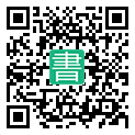 手機閱讀請點擊或掃描二維碼