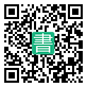 手機閱讀請點擊或掃描二維碼