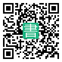 手機閱讀請點擊或掃描二維碼