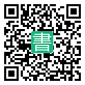 手機閱讀請點擊或掃描二維碼