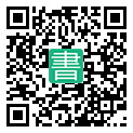 手機閱讀請點擊或掃描二維碼