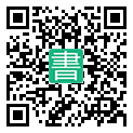 手機閱讀請點擊或掃描二維碼
