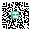 手機閱讀請點擊或掃描二維碼