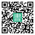 手機閱讀請點擊或掃描二維碼