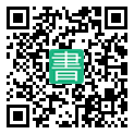 手機閱讀請點擊或掃描二維碼