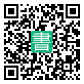 手機閱讀請點擊或掃描二維碼