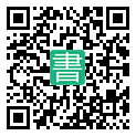手機閱讀請點擊或掃描二維碼