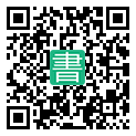 手機閱讀請點擊或掃描二維碼