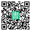 手機閱讀請點擊或掃描二維碼