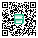 手機閱讀請點擊或掃描二維碼