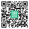 手機閱讀請點擊或掃描二維碼
