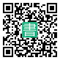 手機閱讀請點擊或掃描二維碼