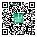 手機閱讀請點擊或掃描二維碼
