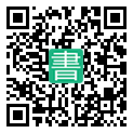 手機閱讀請點擊或掃描二維碼