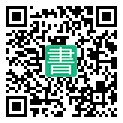 手機閱讀請點擊或掃描二維碼