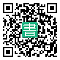 手機閱讀請點擊或掃描二維碼