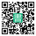 手機閱讀請點擊或掃描二維碼