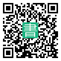 手機閱讀請點擊或掃描二維碼