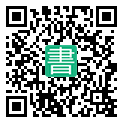 手機閱讀請點擊或掃描二維碼