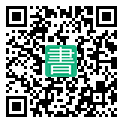 手機閱讀請點擊或掃描二維碼
