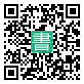 手機閱讀請點擊或掃描二維碼