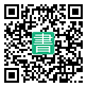 手機閱讀請點擊或掃描二維碼