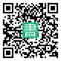手機閱讀請點擊或掃描二維碼