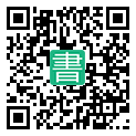 手機閱讀請點擊或掃描二維碼