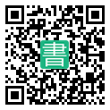 手機閱讀請點擊或掃描二維碼