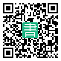手機閱讀請點擊或掃描二維碼