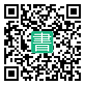 手機閱讀請點擊或掃描二維碼