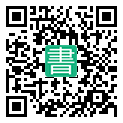 手機閱讀請點擊或掃描二維碼