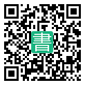 手機閱讀請點擊或掃描二維碼