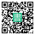 手機閱讀請點擊或掃描二維碼
