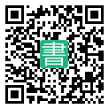 手機閱讀請點擊或掃描二維碼