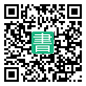 手機閱讀請點擊或掃描二維碼
