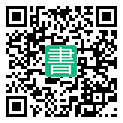 手機閱讀請點擊或掃描二維碼