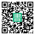 手機閱讀請點擊或掃描二維碼