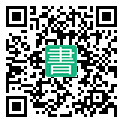 手機閱讀請點擊或掃描二維碼