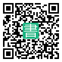 手機閱讀請點擊或掃描二維碼